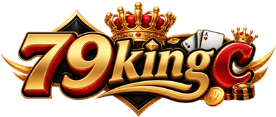 79king c